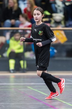 Bild 153 - wCJ Falkinnen Cup